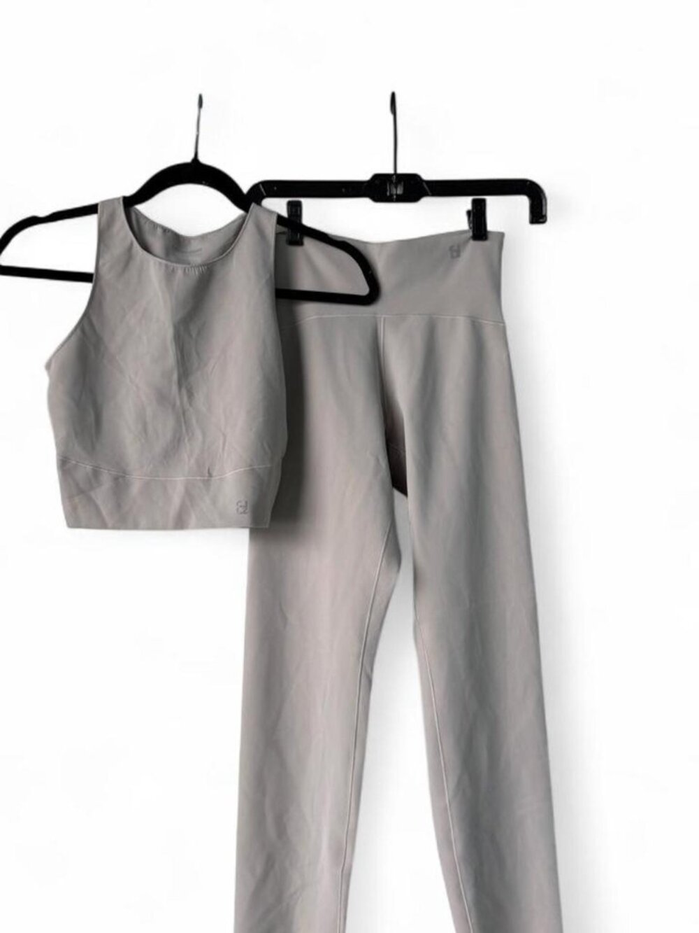 Calzedonia Workout Matching Set